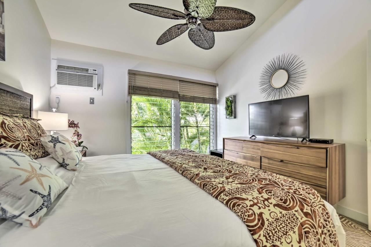 Alluring Lahaina Condo With Walkable Location! Экстерьер фото